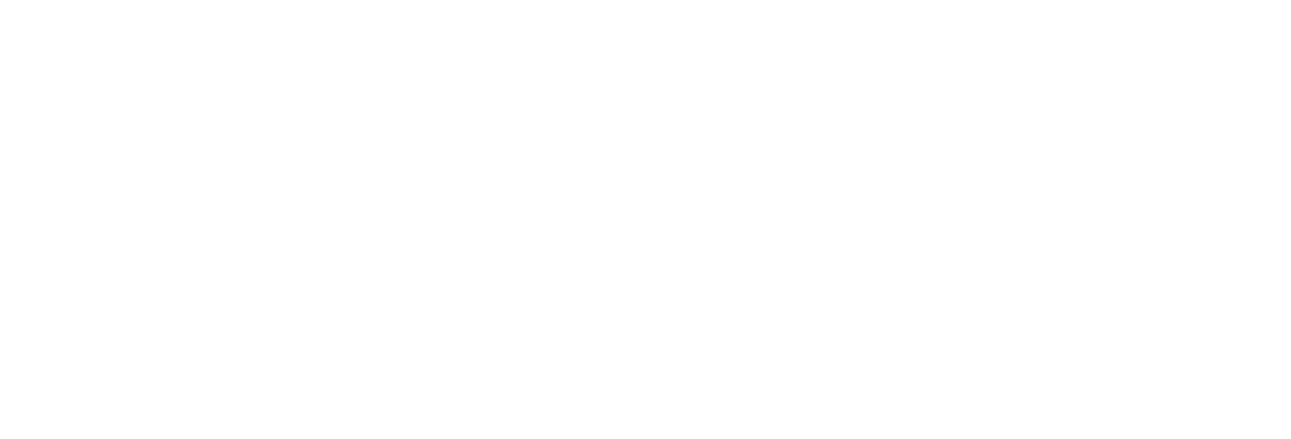 Triton Uptown Triton Uptown Logo